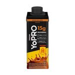 BEB-LACT-YOPRO-15G-PROT-250ML-DOCE-LEITE