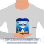 FORMULA-APTAMIL-800G-2