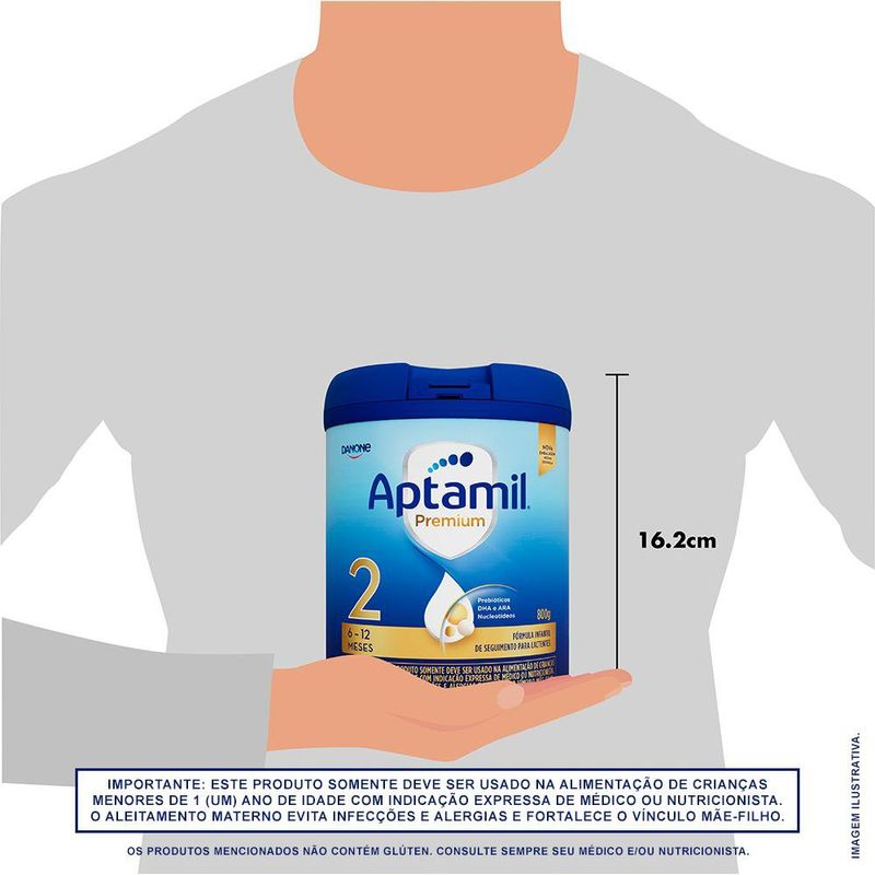 FORMULA-APTAMIL-800G-2
