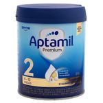 FORMULA-APTAMIL-800G-2