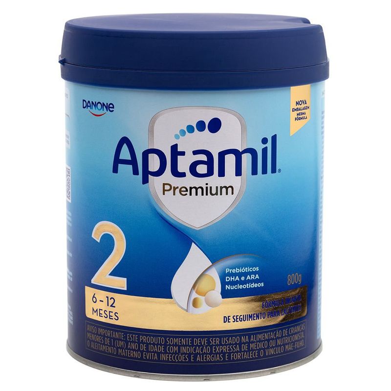 FORMULA-APTAMIL-800G-2