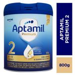 FORMULA-APTAMIL-800G-2