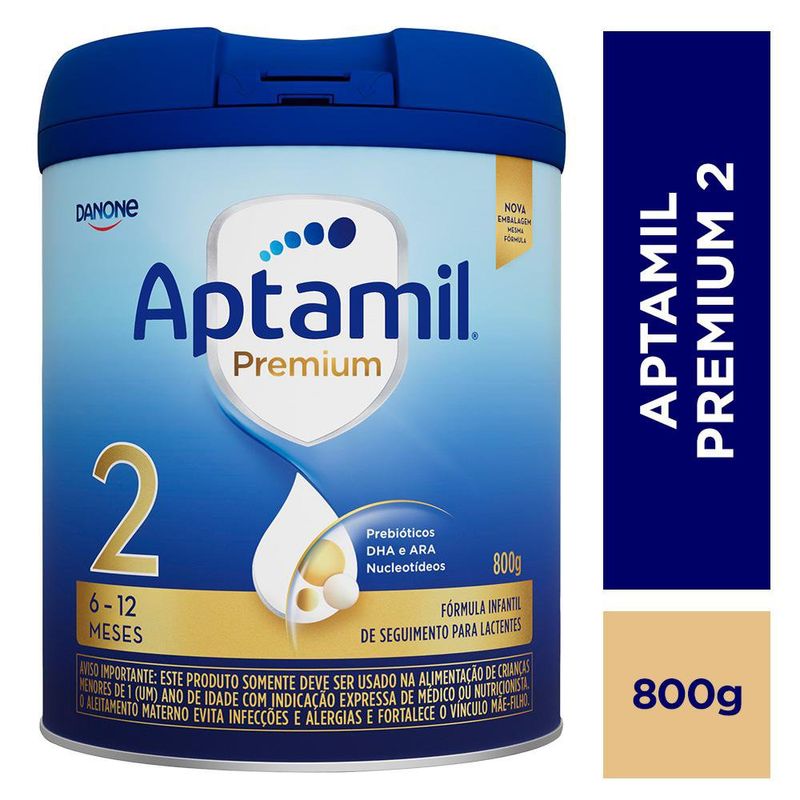 FORMULA-APTAMIL-800G-2