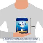 FORMULA-APTAMIL-800G-1