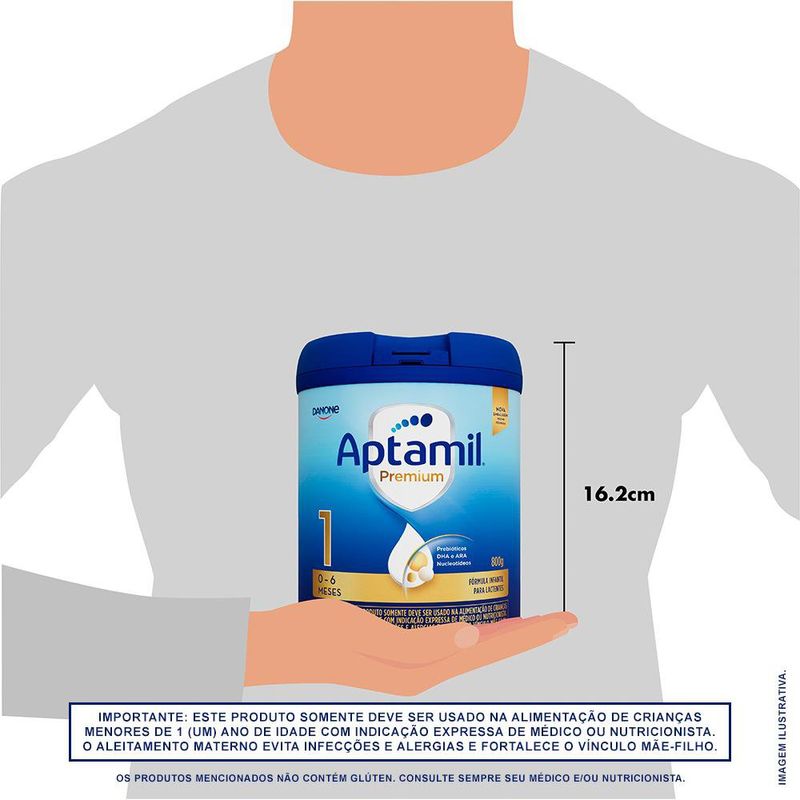 FORMULA-APTAMIL-800G-1