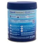 FORMULA-APTAMIL-800G-2