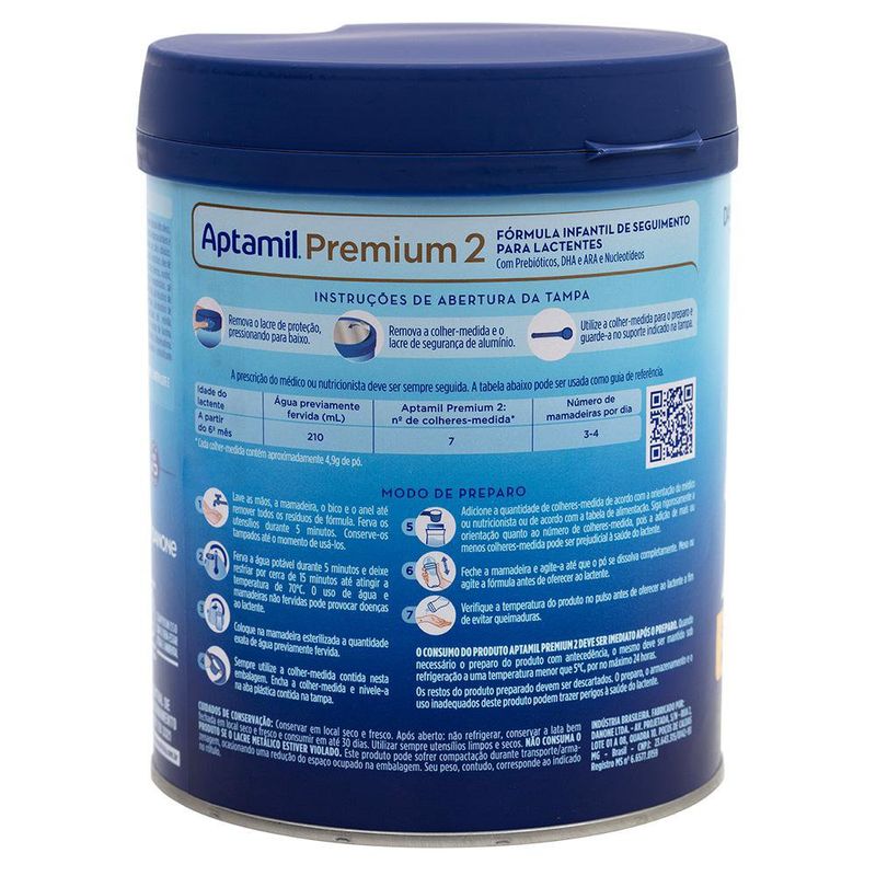 FORMULA-APTAMIL-800G-2