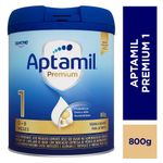 FORMULA-APTAMIL-800G-1