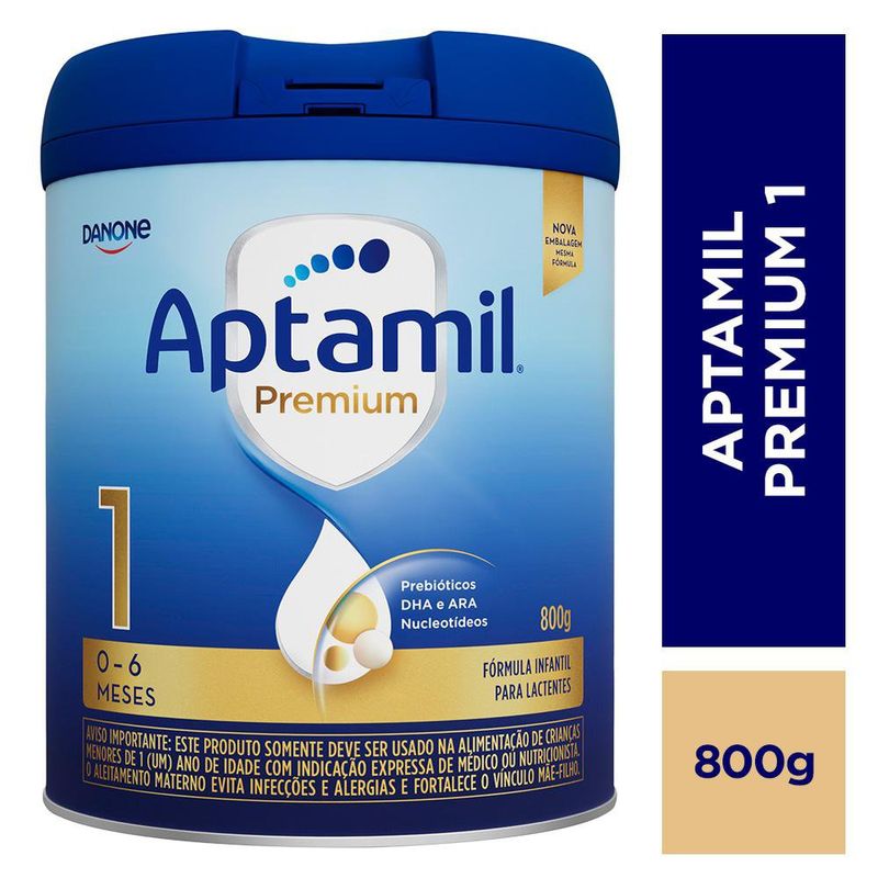 FORMULA-APTAMIL-800G-1