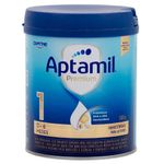 FORMULA-APTAMIL-800G-1