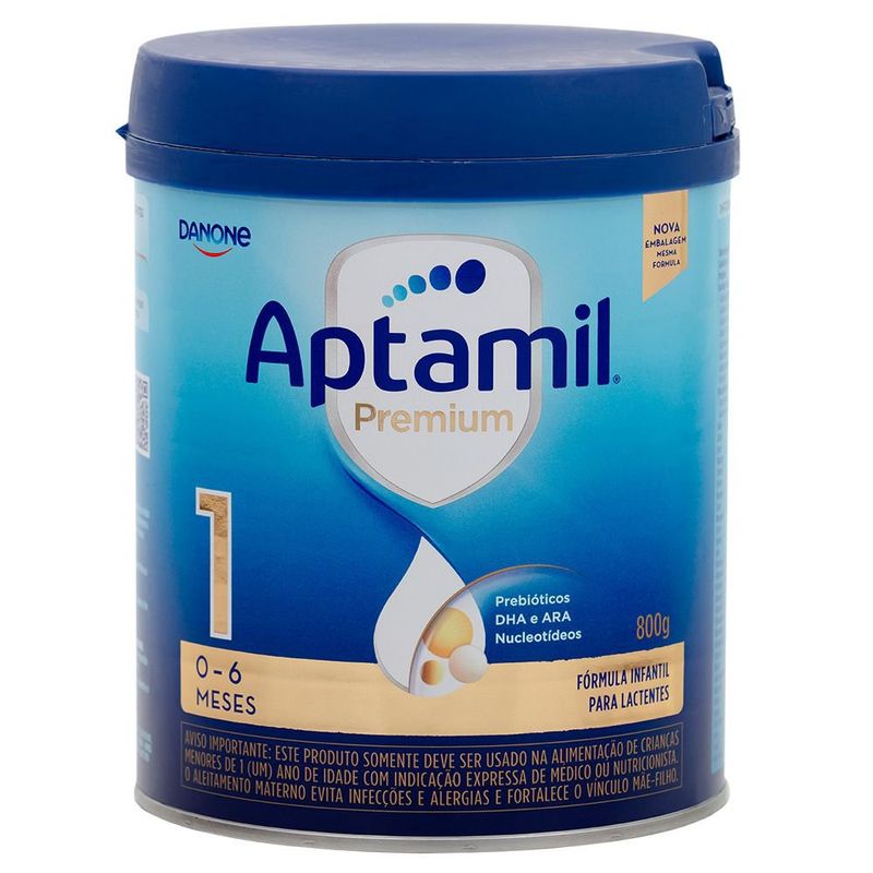 FORMULA-APTAMIL-800G-1