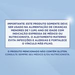 FORMULA-APTAMIL-800G-1