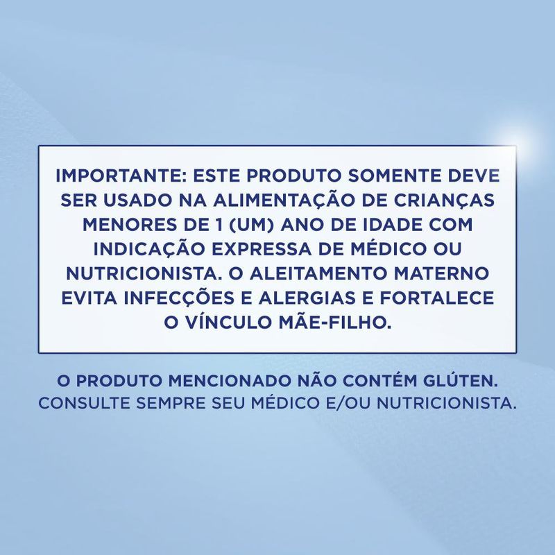 FORMULA-APTAMIL-800G-1