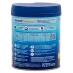 FORMULA-APTAMIL-800G-1