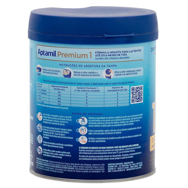 FORMULA-APTAMIL-800G-1
