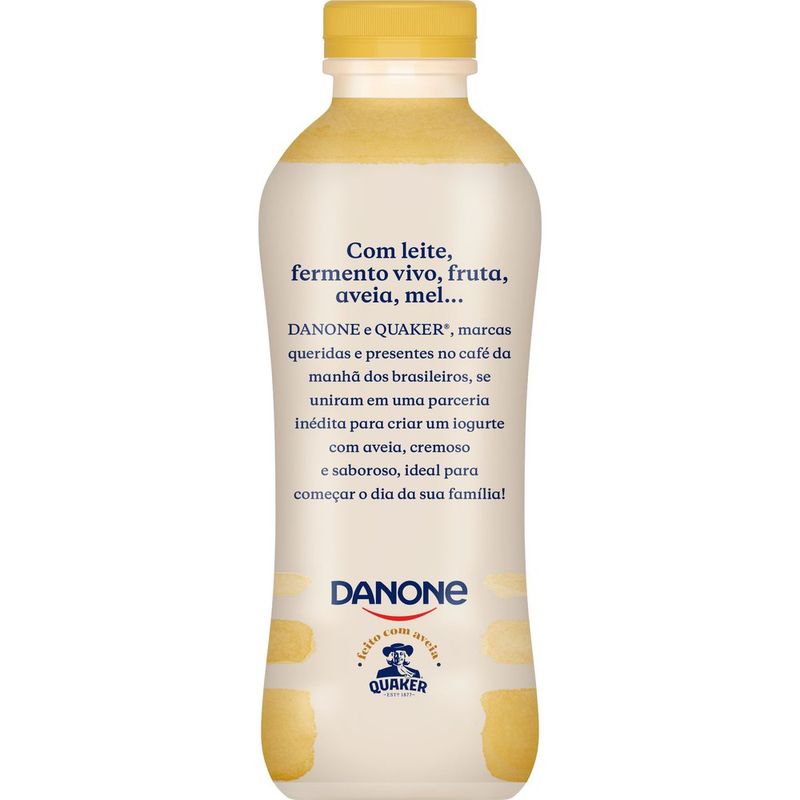 IOG-LIQ-DANONE-QUAKER-800G-BAN-AVEIA---MEL