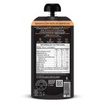 IOG-DANONE-YOPRO-160G-POUCH-BAN-PASTA-AMEN