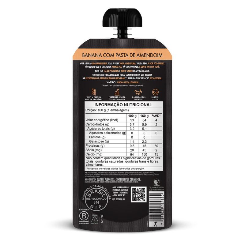 IOG-DANONE-YOPRO-160G-POUCH-BAN-PASTA-AMEN