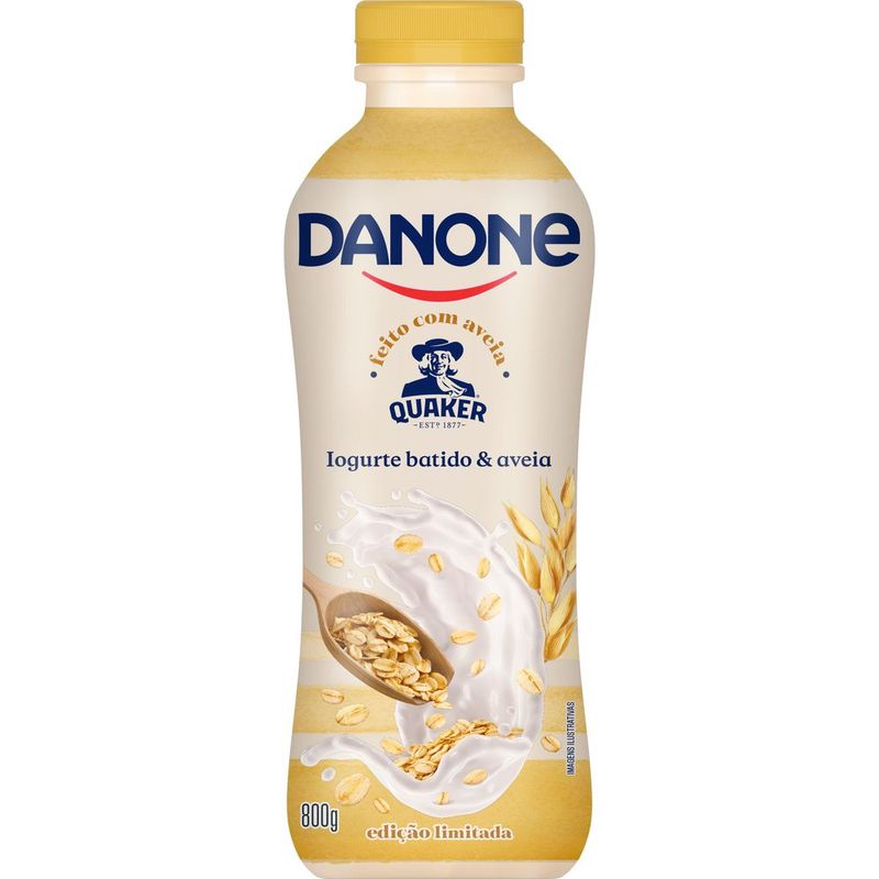 IOG-LIQ-DANONE-QUAKER-800G-BATIDO---AVEIA