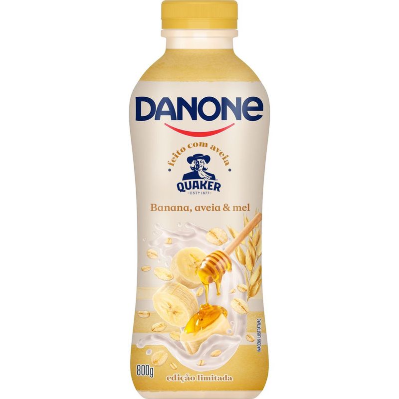 IOG-LIQ-DANONE-QUAKER-800G-BAN-AVEIA---MEL
