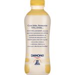 IOG-LIQ-DANONE-QUAKER-800G-BATIDO---AVEIA