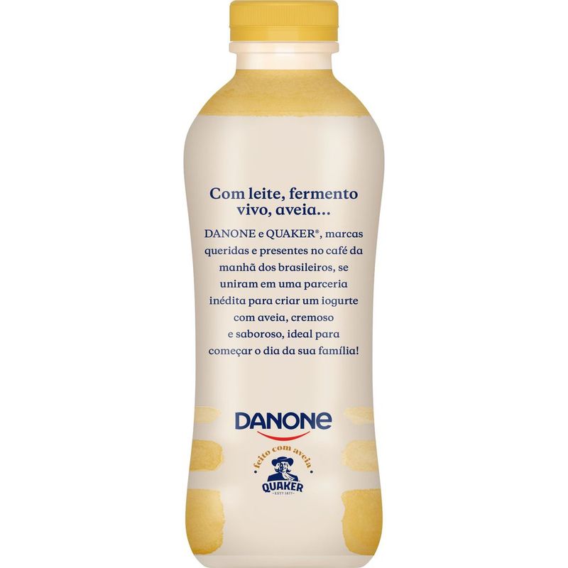 IOG-LIQ-DANONE-QUAKER-800G-BATIDO---AVEIA