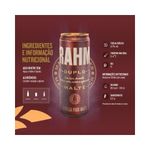 CERVEJA-BRAHMA-350ML-LT-DUPLO-MALTE