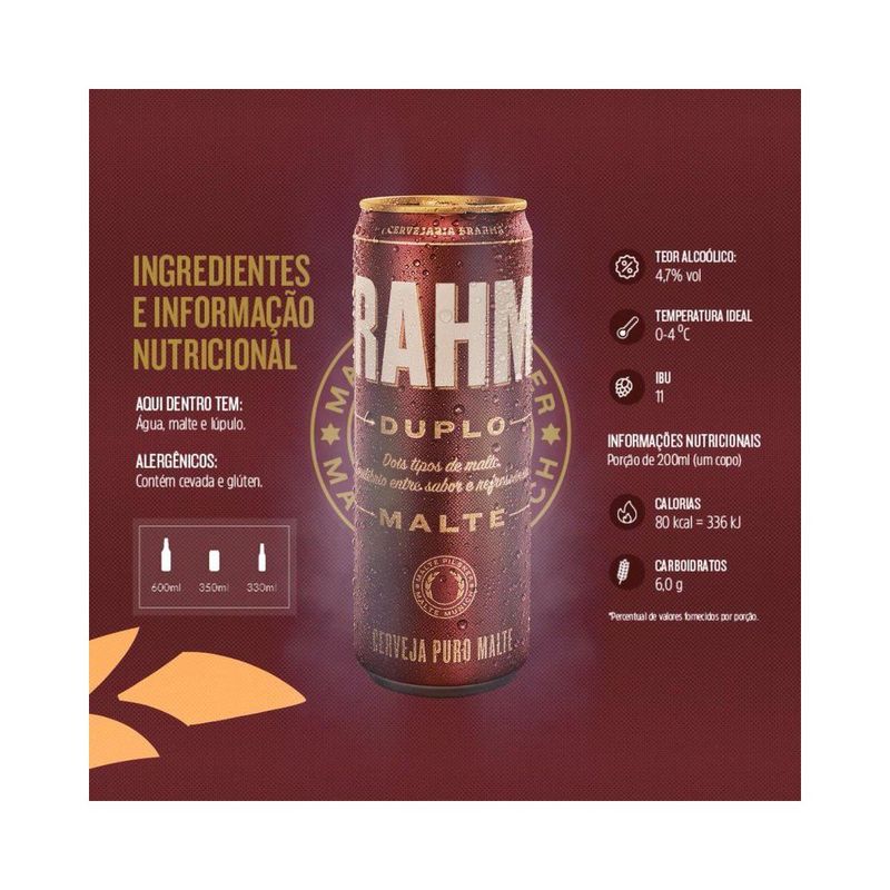 CERVEJA-BRAHMA-350ML-LT-DUPLO-MALTE