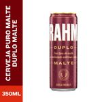 CERVEJA-BRAHMA-350ML-LT-DUPLO-MALTE