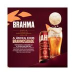 CERVEJA-BRAHMA-350ML-LT-DUPLO-MALTE