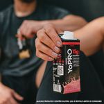 BEB-LACT-YOPRO-15G-PROT-250ML-MORANGO