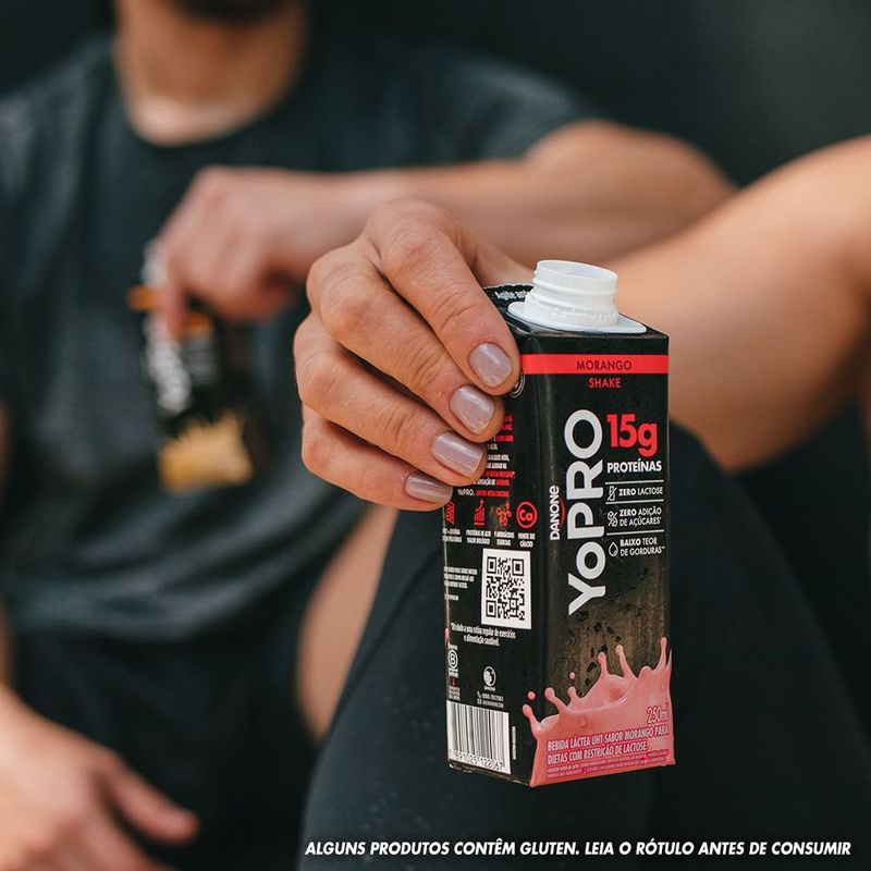 BEB-LACT-YOPRO-15G-PROT-250ML-MORANGO