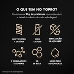 BEB-LACT-YOPRO-25G-PROT-250ML-BAUNI