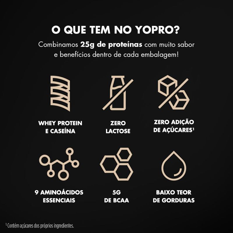 BEB-LACT-YOPRO-25G-PROT-250ML-BAUNI