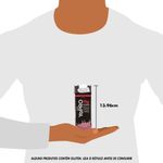 BEB-LACT-YOPRO-15G-PROT-250ML-MORANGO