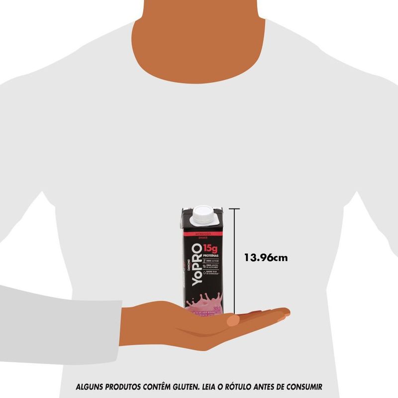 BEB-LACT-YOPRO-15G-PROT-250ML-MORANGO
