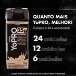 BEB-LACT-YOPRO-25G-PROT-250ML-BAUNI