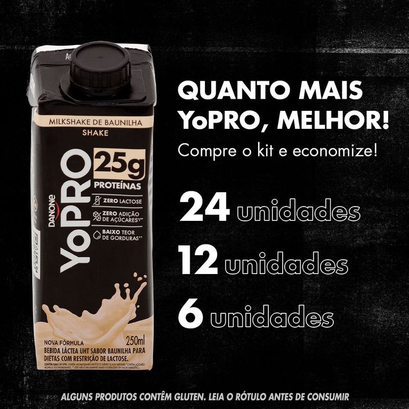 BEB-LACT-YOPRO-25G-PROT-250ML-BAUNI