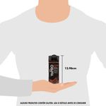 BEB-LACT-YOPRO-25G-PROT-250ML-CHOC