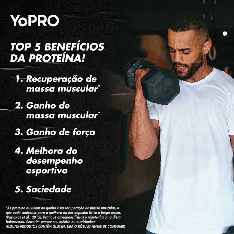 BEB-LACT-YOPRO-25G-PROT-250ML-CHOC
