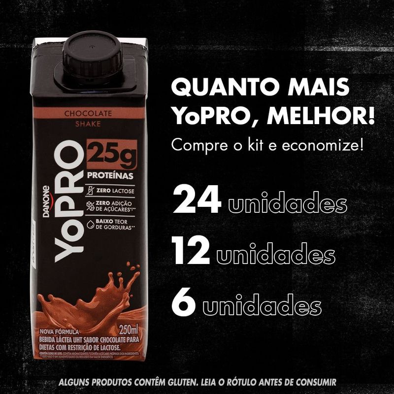 BEB-LACT-YOPRO-25G-PROT-250ML-CHOC