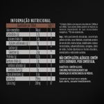 BEB-LACT-YOPRO-25G-PROT-250ML-CHOC