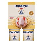 IOG-POLP-DANONE-340G-C-AVEIA-MORANGO