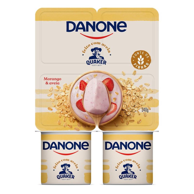 IOG-POLP-DANONE-340G-C-AVEIA-MORANGO