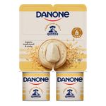IOG-POLP-DANONE-340G-C-AVEIA-TRAD