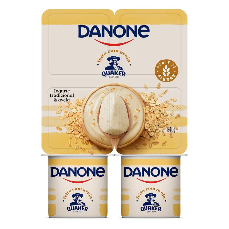 IOG-POLP-DANONE-340G-C-AVEIA-TRAD
