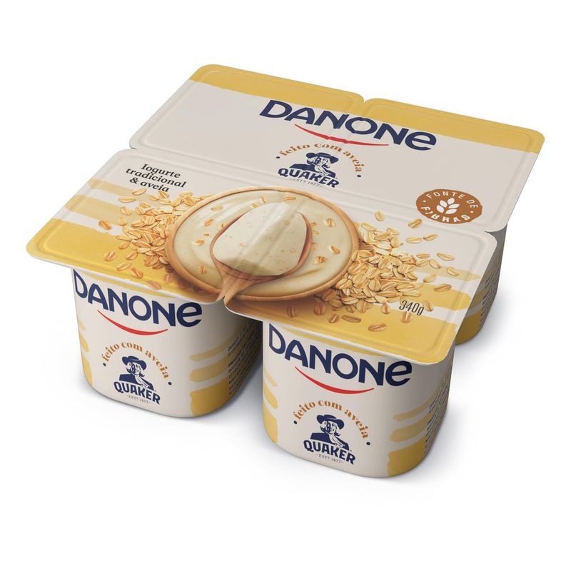 IOG-POLP-DANONE-340G-C-AVEIA-TRAD
