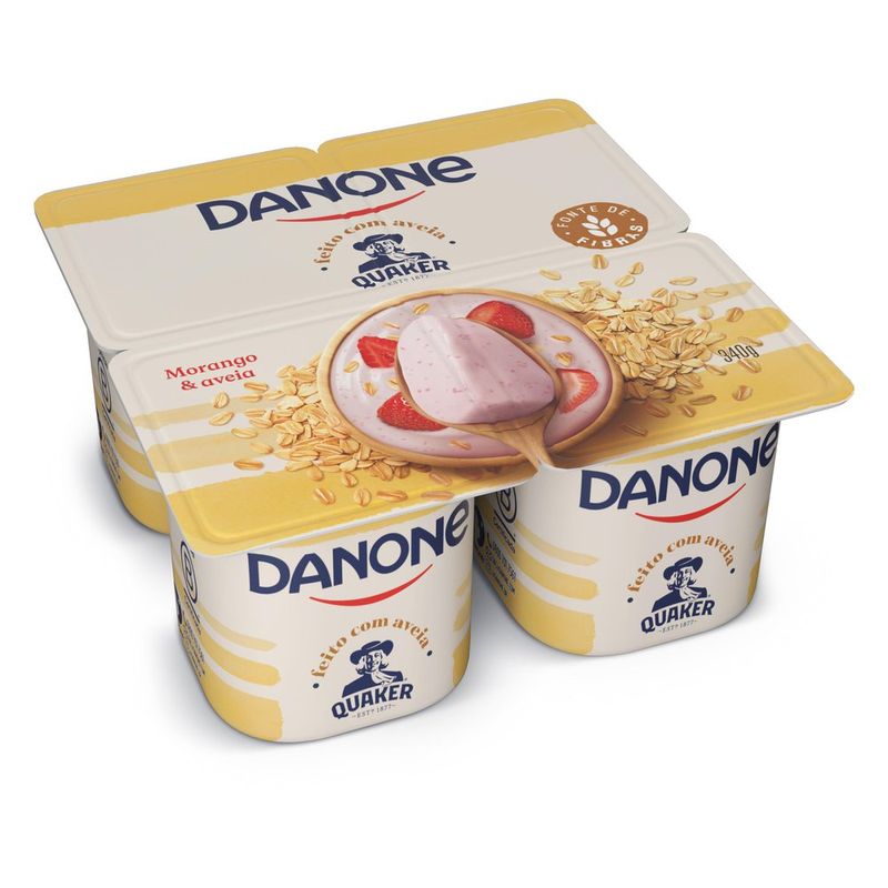 IOG-POLP-DANONE-340G-C-AVEIA-MORANGO
