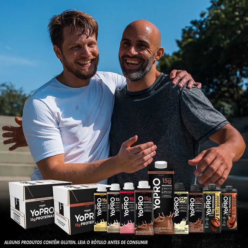 BEB-LACT-YOPRO-25G-PROT-250ML-CHOC