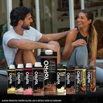 BEB-LACT-YOPRO-25G-PROT-250ML-CHOC